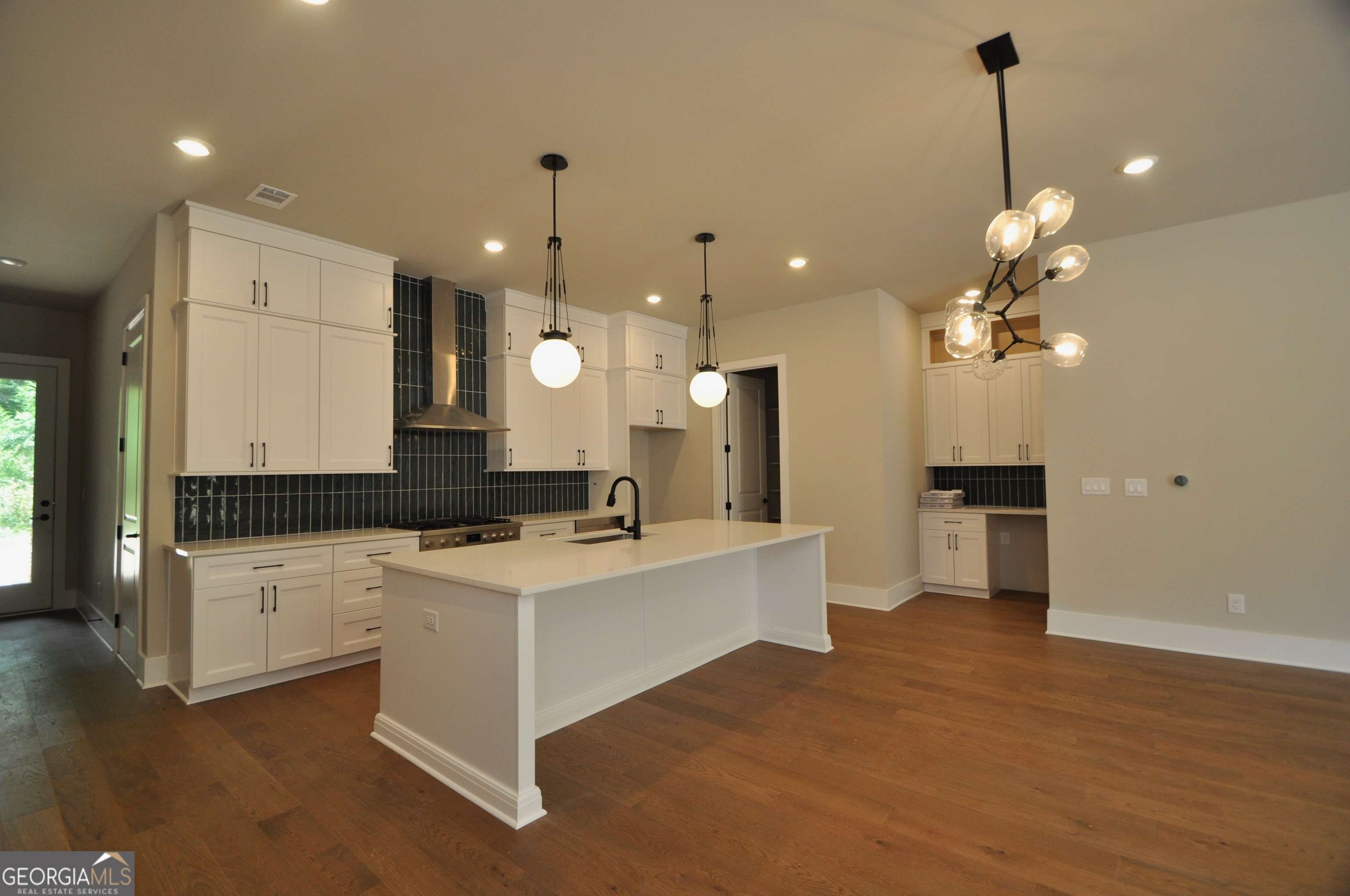 Watkinsville, GA 30677,1260 Watson LN #F7