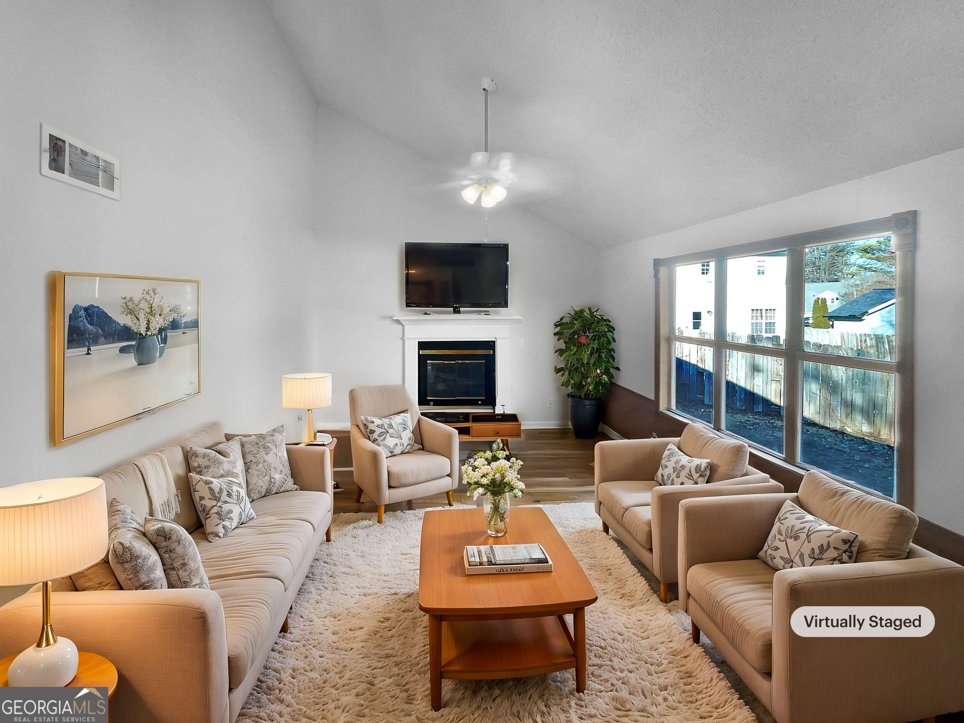 Marietta, GA 30066,3782 Westchase DR