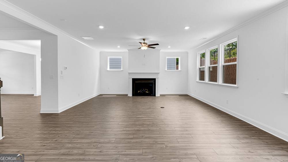 Flowery Branch, GA 30542,3998 Alderstone DR