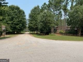 Lincolnton, GA 30817,999 Savannah Ridge RD