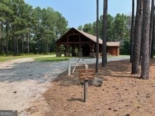 Lincolnton, GA 30817,999 Savannah Ridge RD