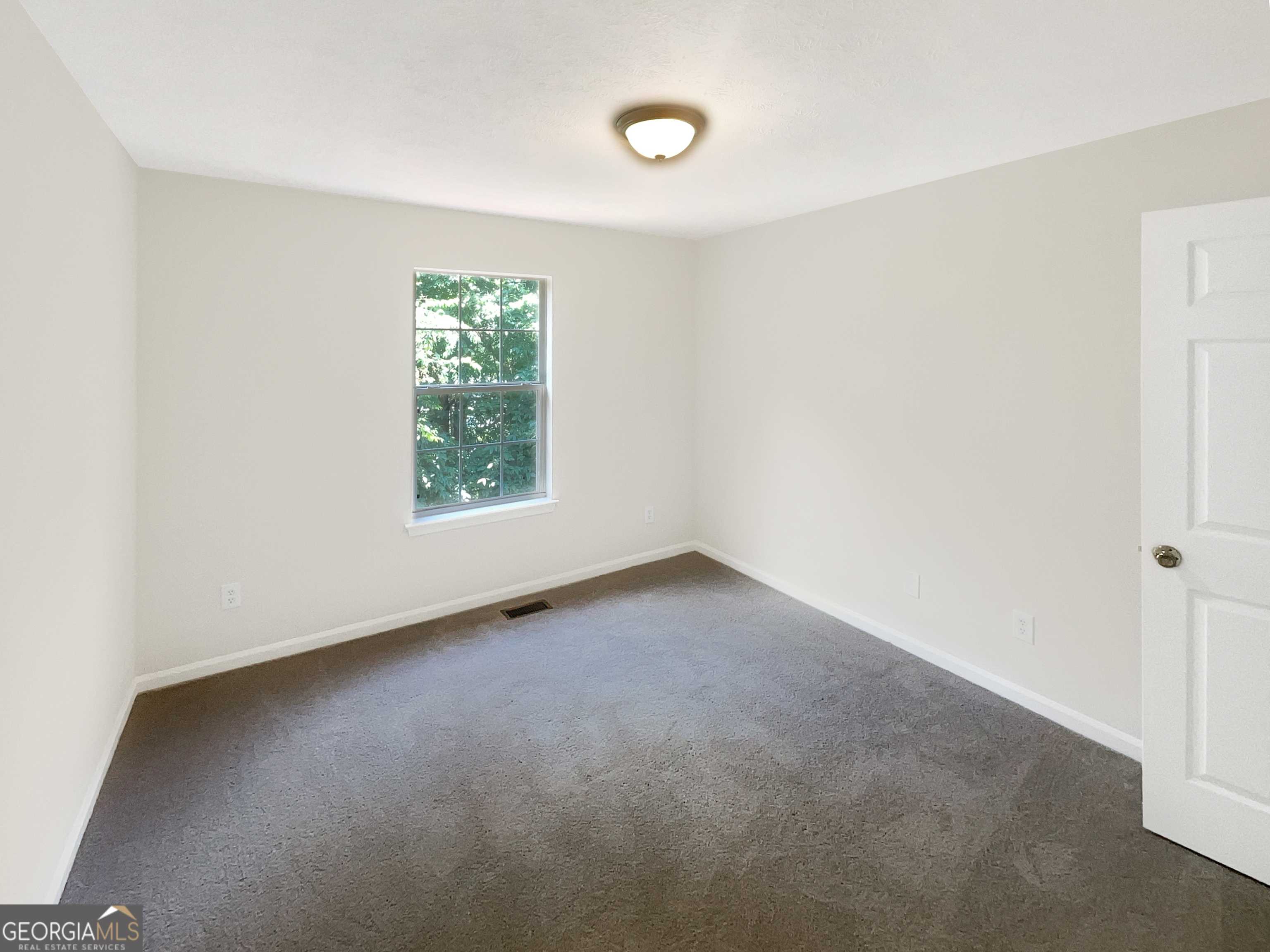 Marietta, GA 30066,61 Barrington PL