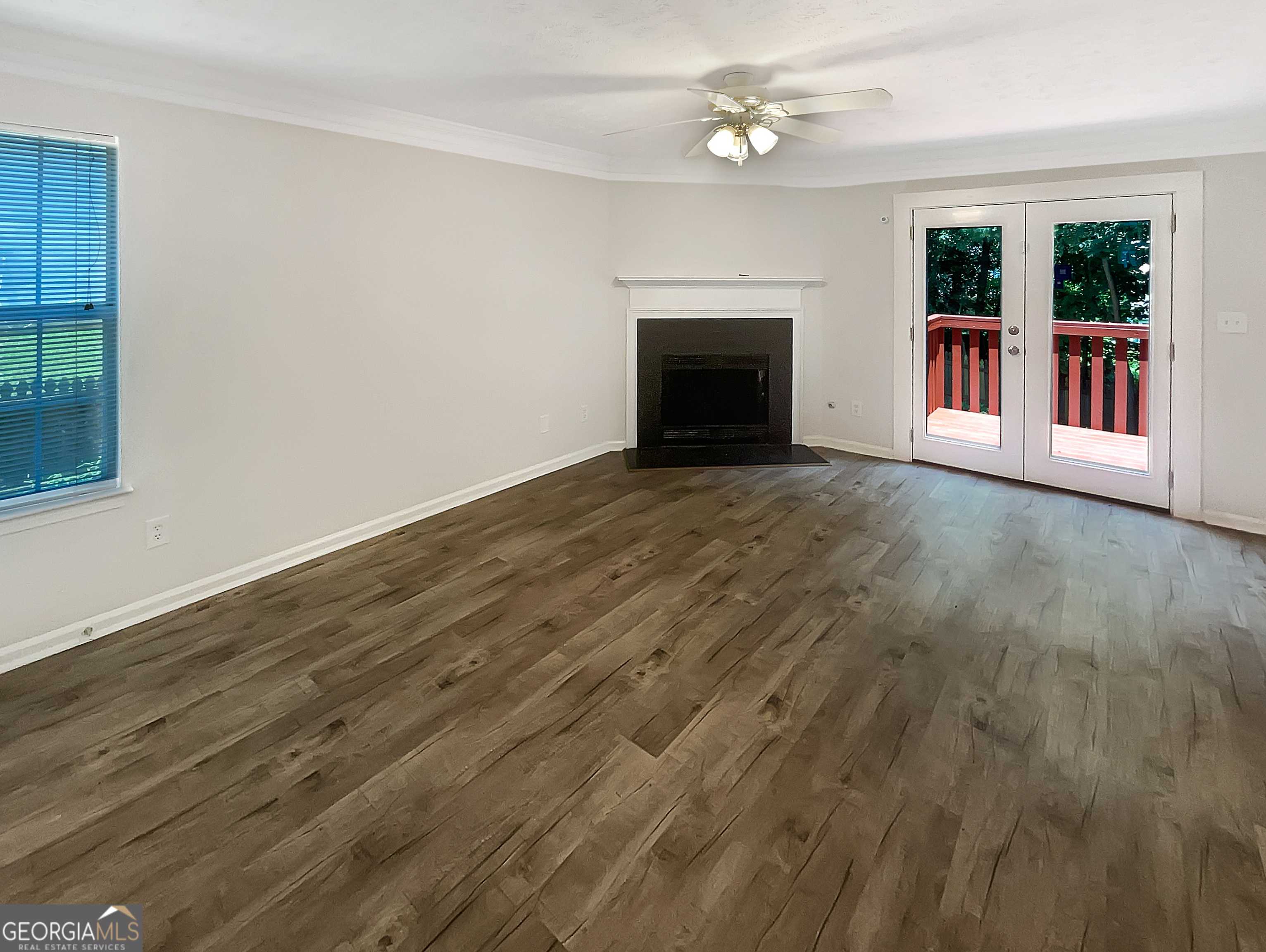 Marietta, GA 30066,61 Barrington PL