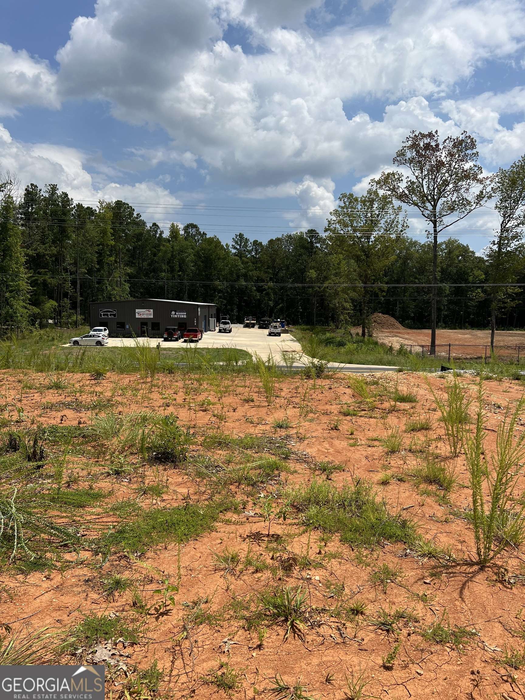 Eatonton, GA 31024,0 Sammons Parkway