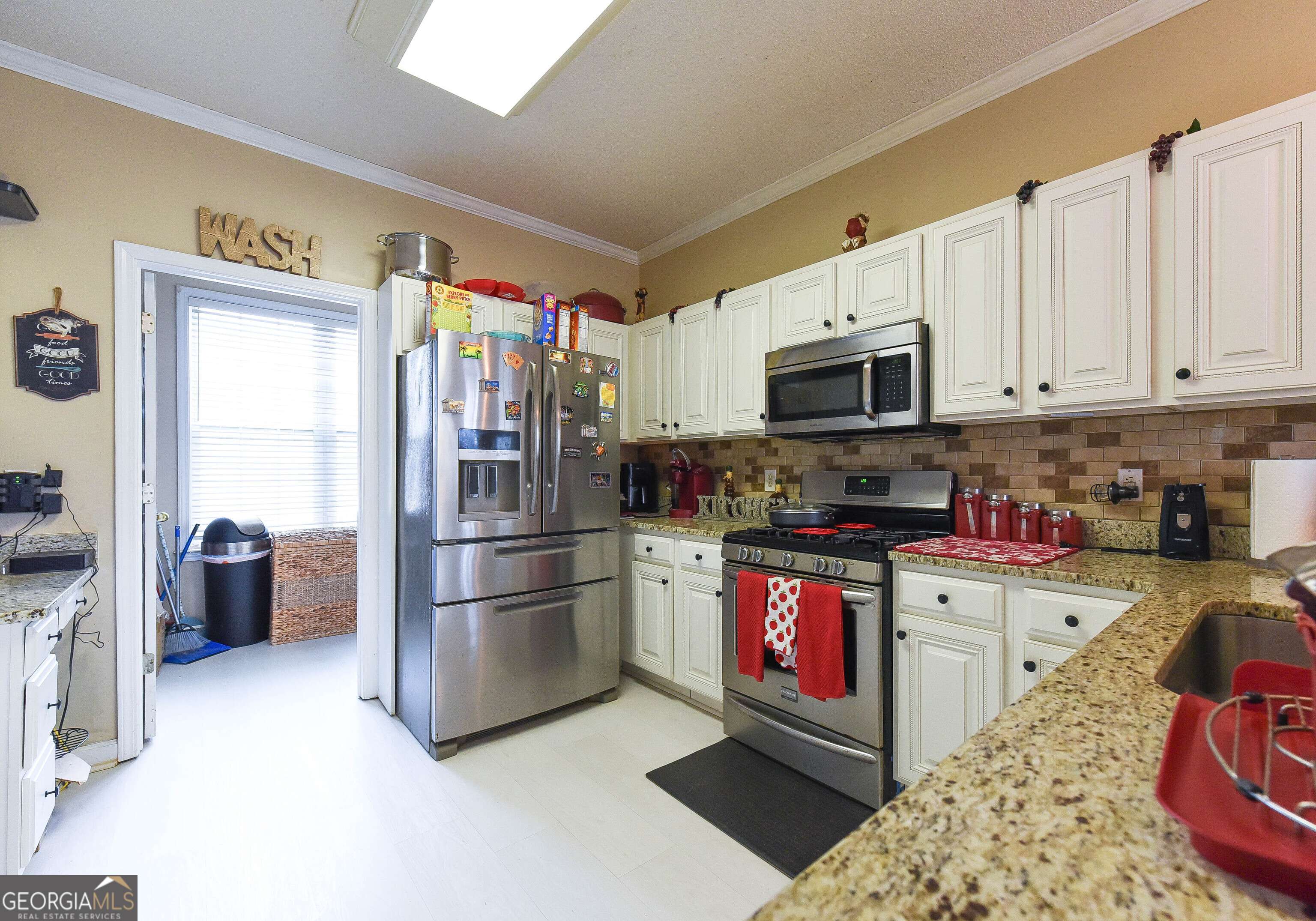 Newnan, GA 30265,73 Morning Dove LN
