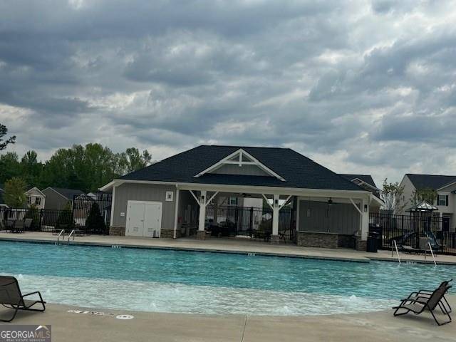 Newnan, GA 30265,53 Woodbrook TRL