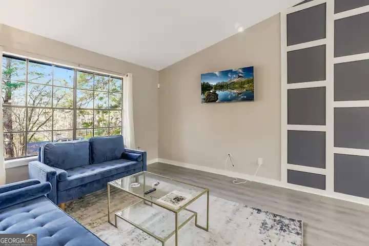 Ellenwood, GA 30294,4064 Chimney Ridge WAY
