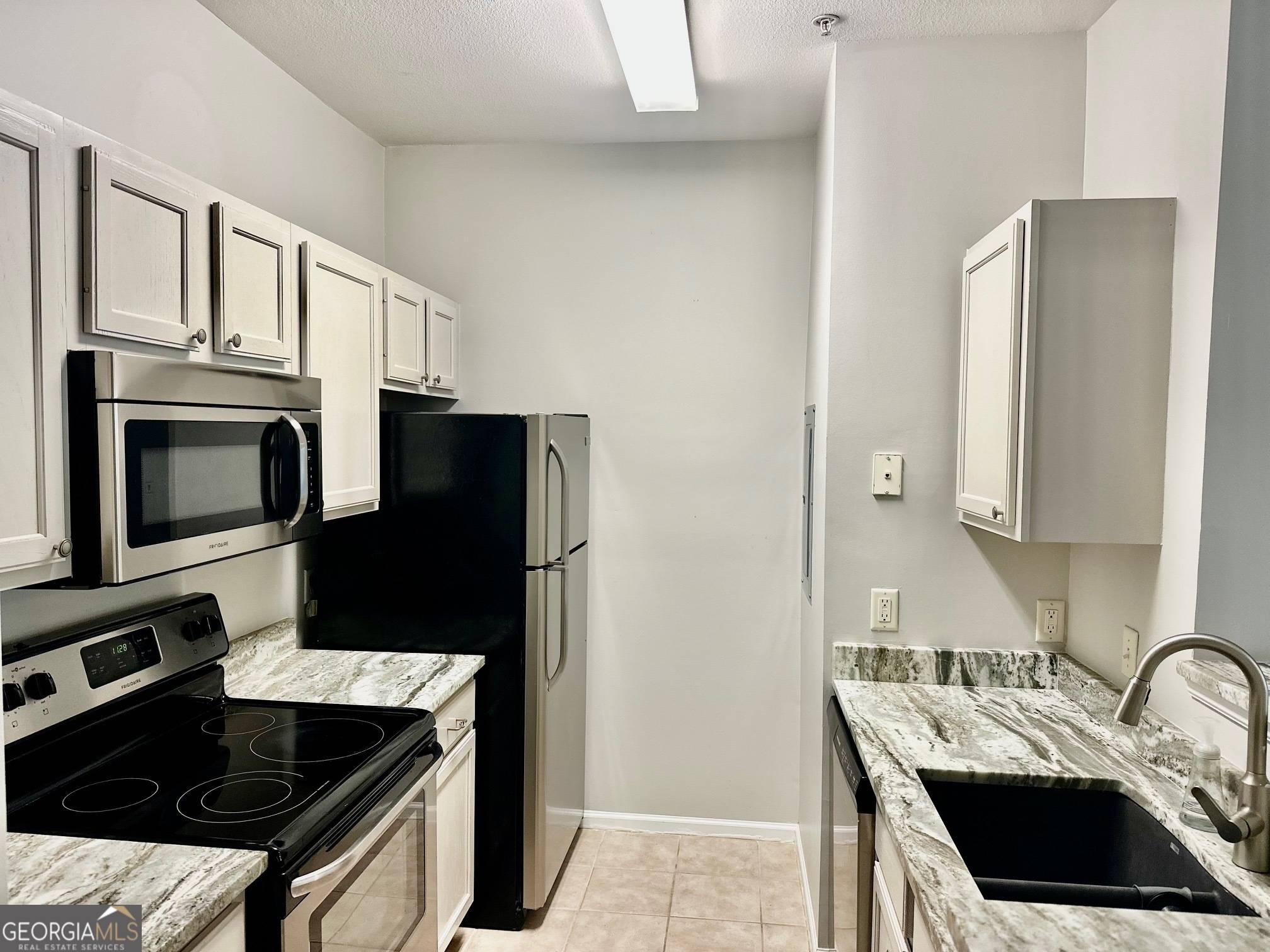 St. Simons, GA 31522,1704 Frederica RD #325