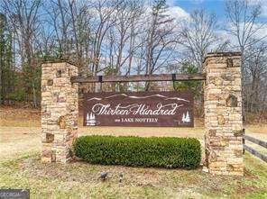 Blairsville, GA 30512,238 The Cove at Thirteen Hundred #LOT 238