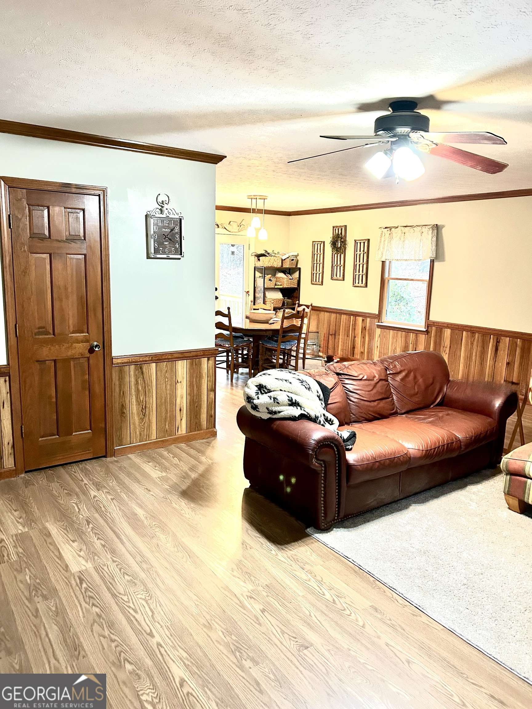 Carrollton, GA 30117,73 Katie LN