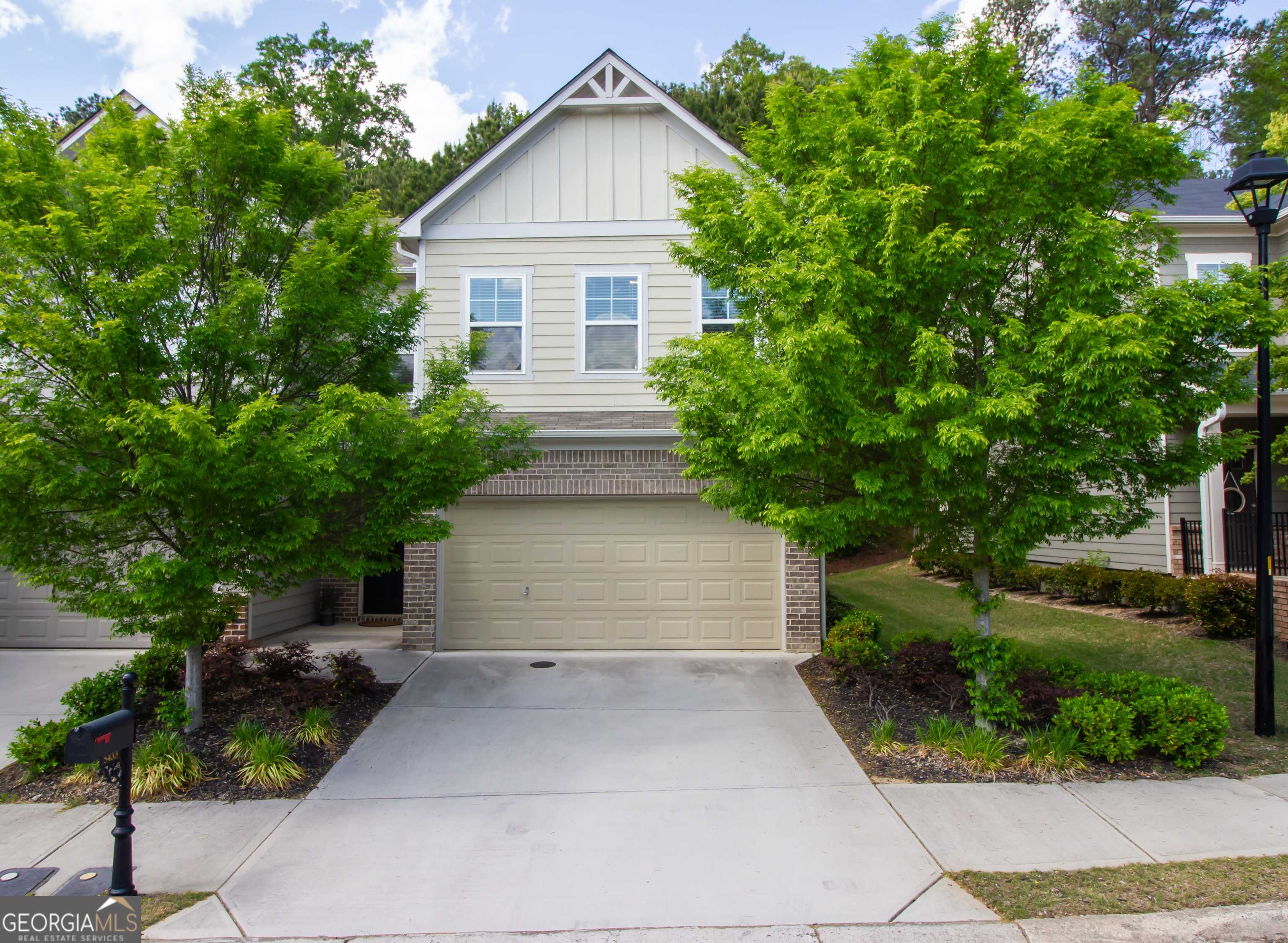 Atlanta, GA 30336,5433 Cascade RDG SW