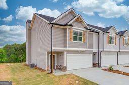 Lula, GA 30554,6396 Pine Station DR