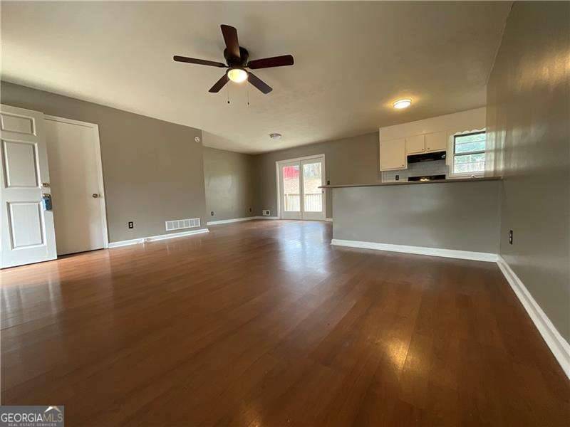 Douglasville, GA 30135,4677 CRESANT LN