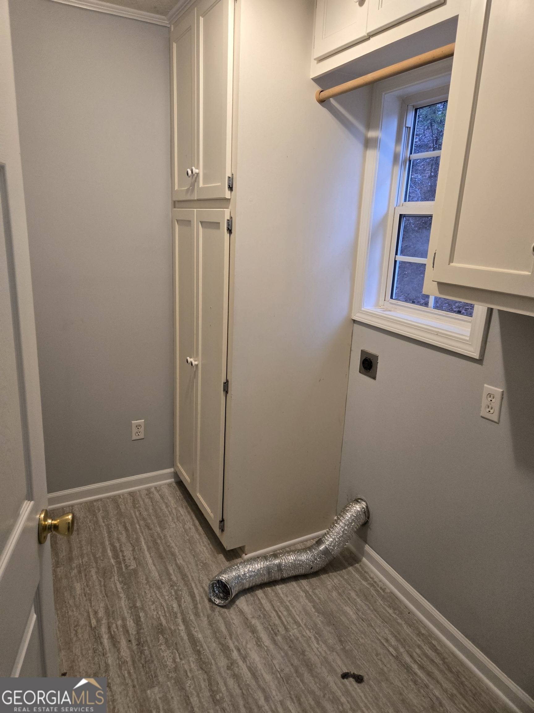 Lula, GA 30554,6335 River Plantation DR
