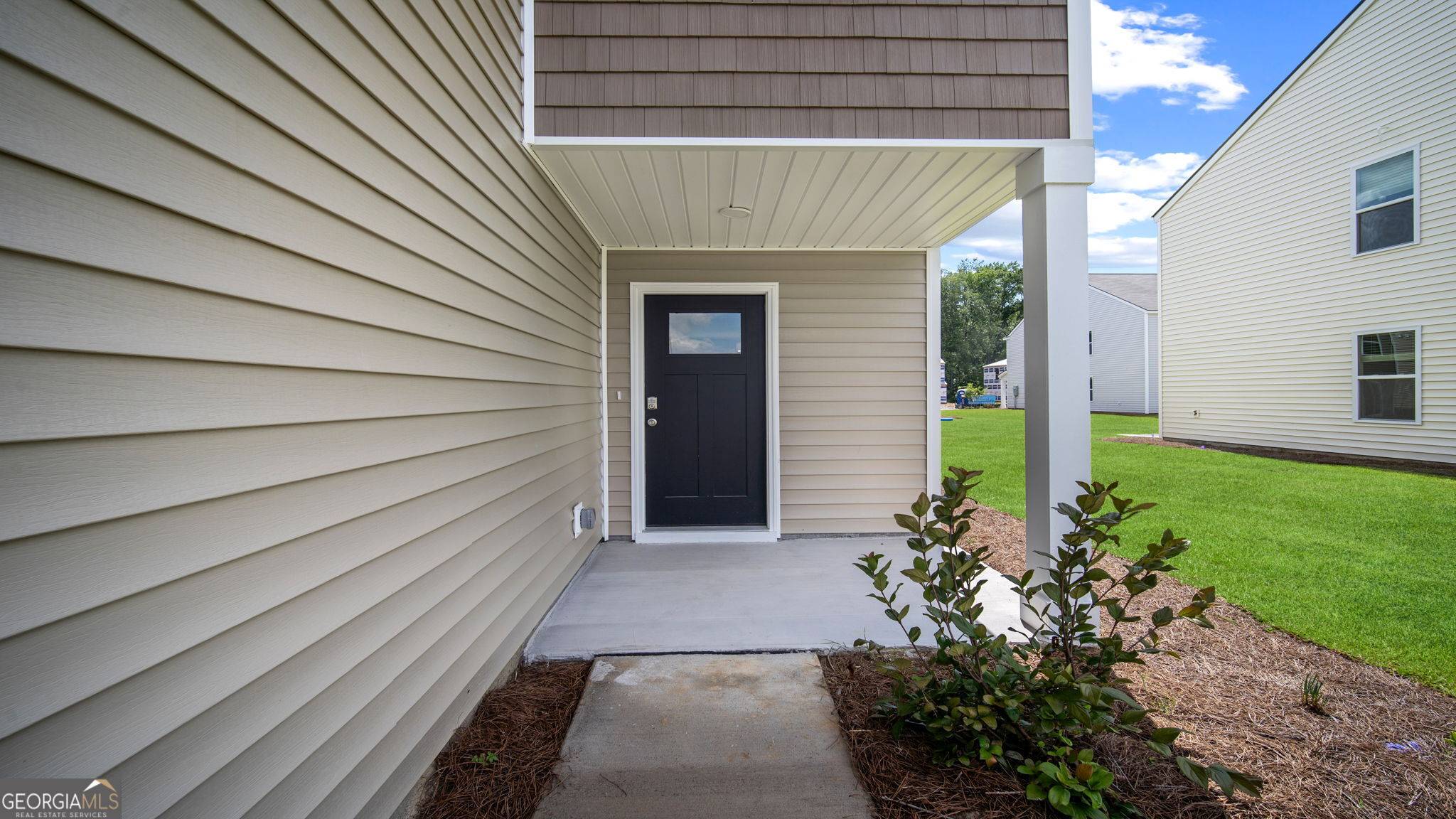 Savannah, GA 31419,109 Red Admiral LN