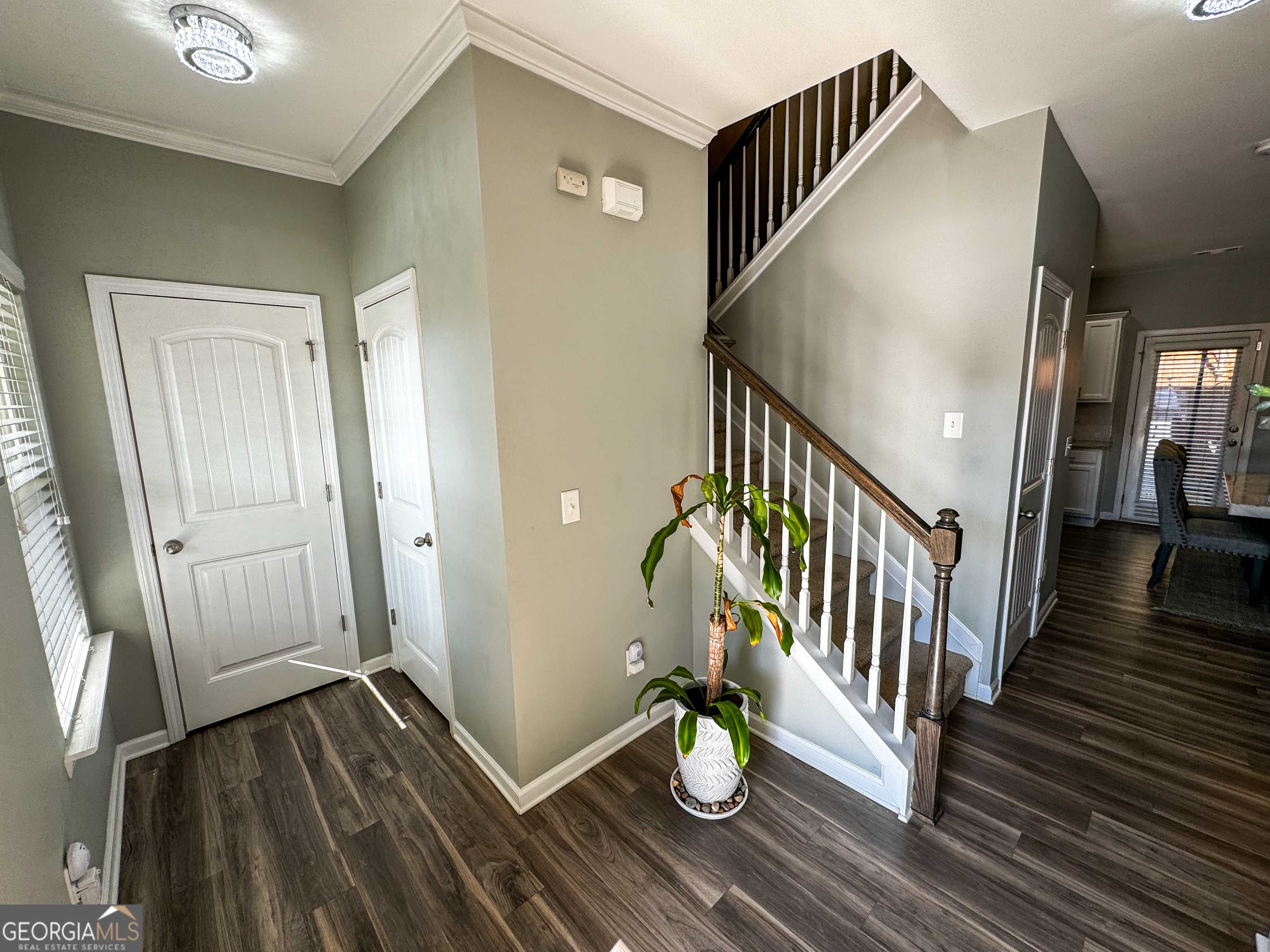 Hiram, GA 30141,139 Concord PL