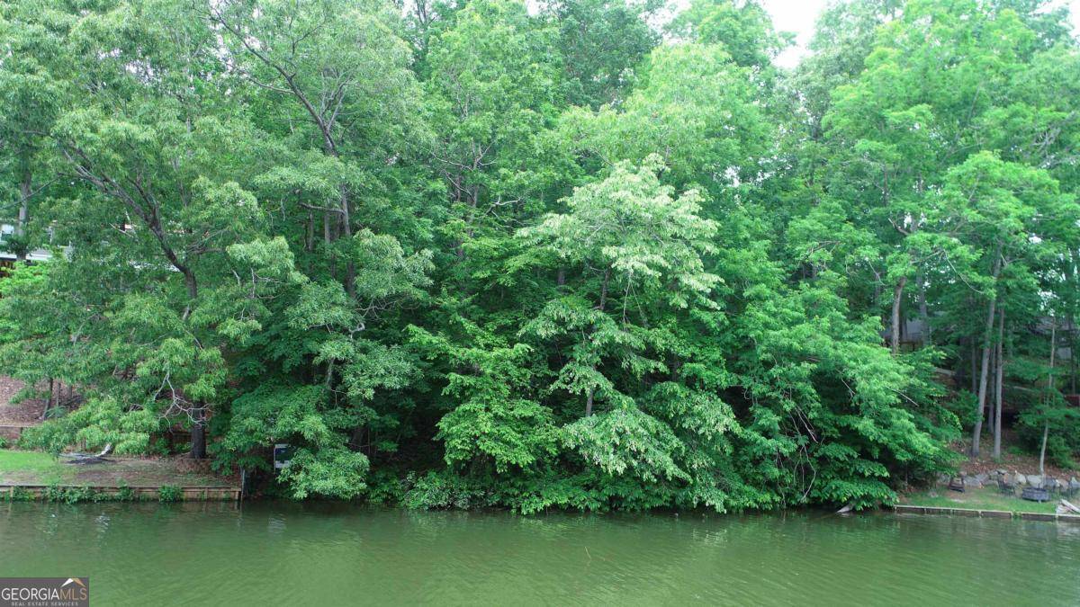 Eatonton, GA 31024,119 Bluegill RUN