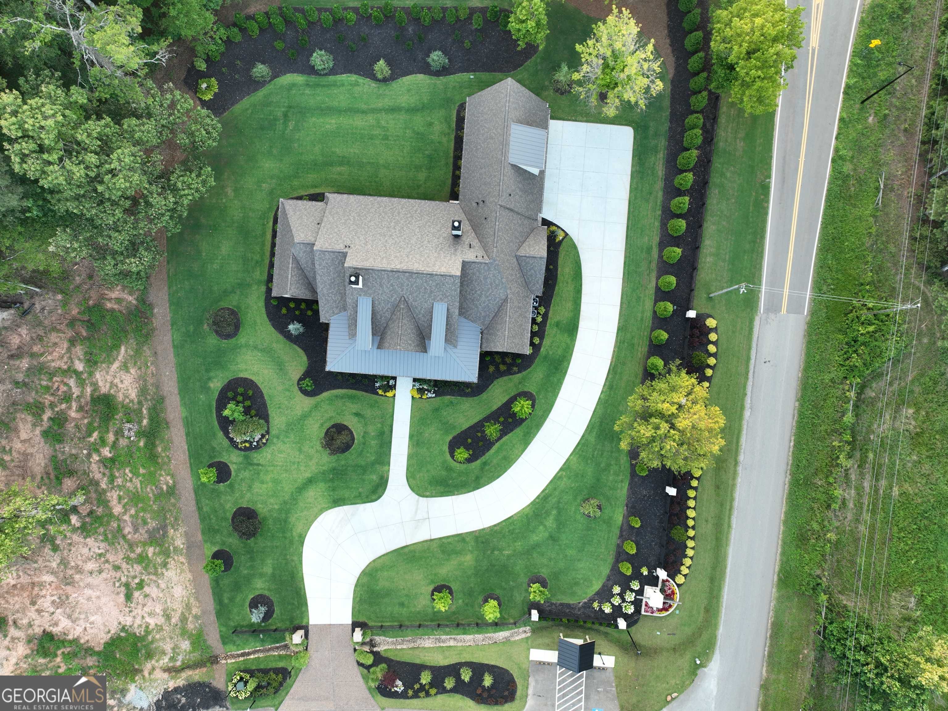 Alpharetta, GA 30004,1000 Haddie WAY