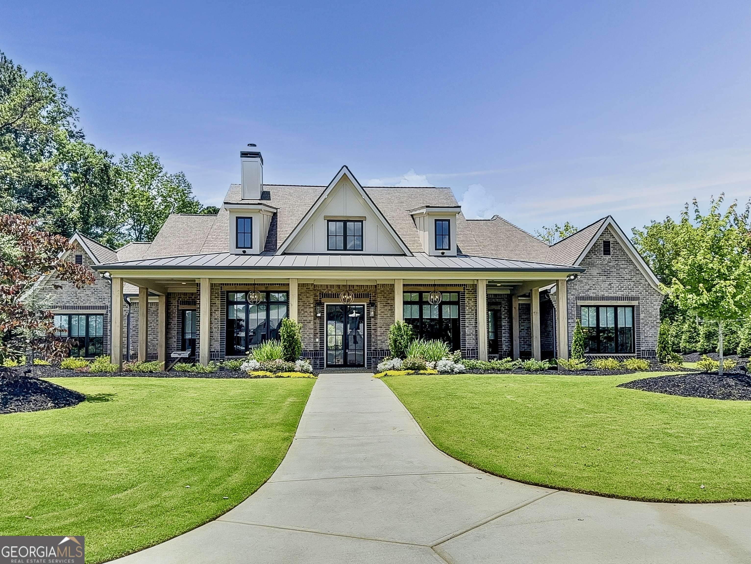Alpharetta, GA 30004,1000 Haddie WAY