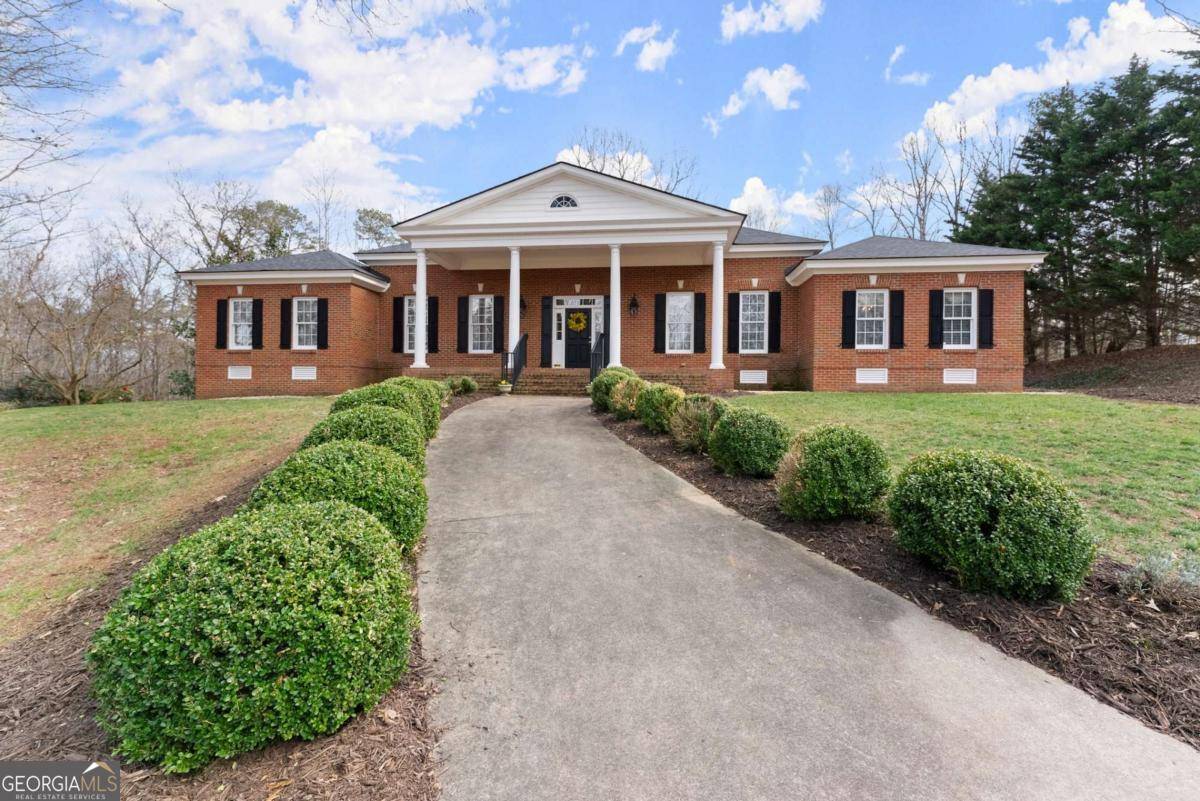 Murrayville, GA 30564,6320 Brady RD