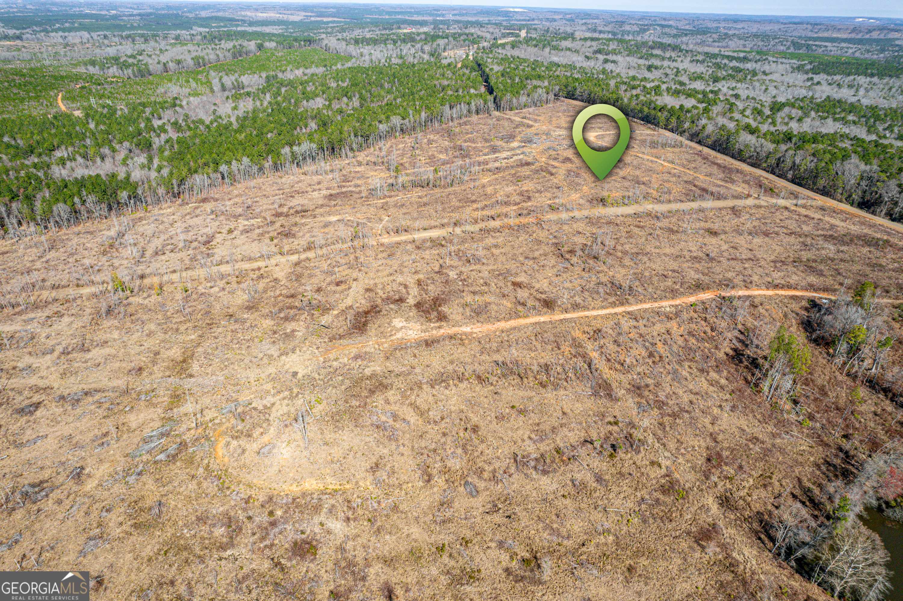 Dry Branch, GA 31020,869 Marion-Ripley RD