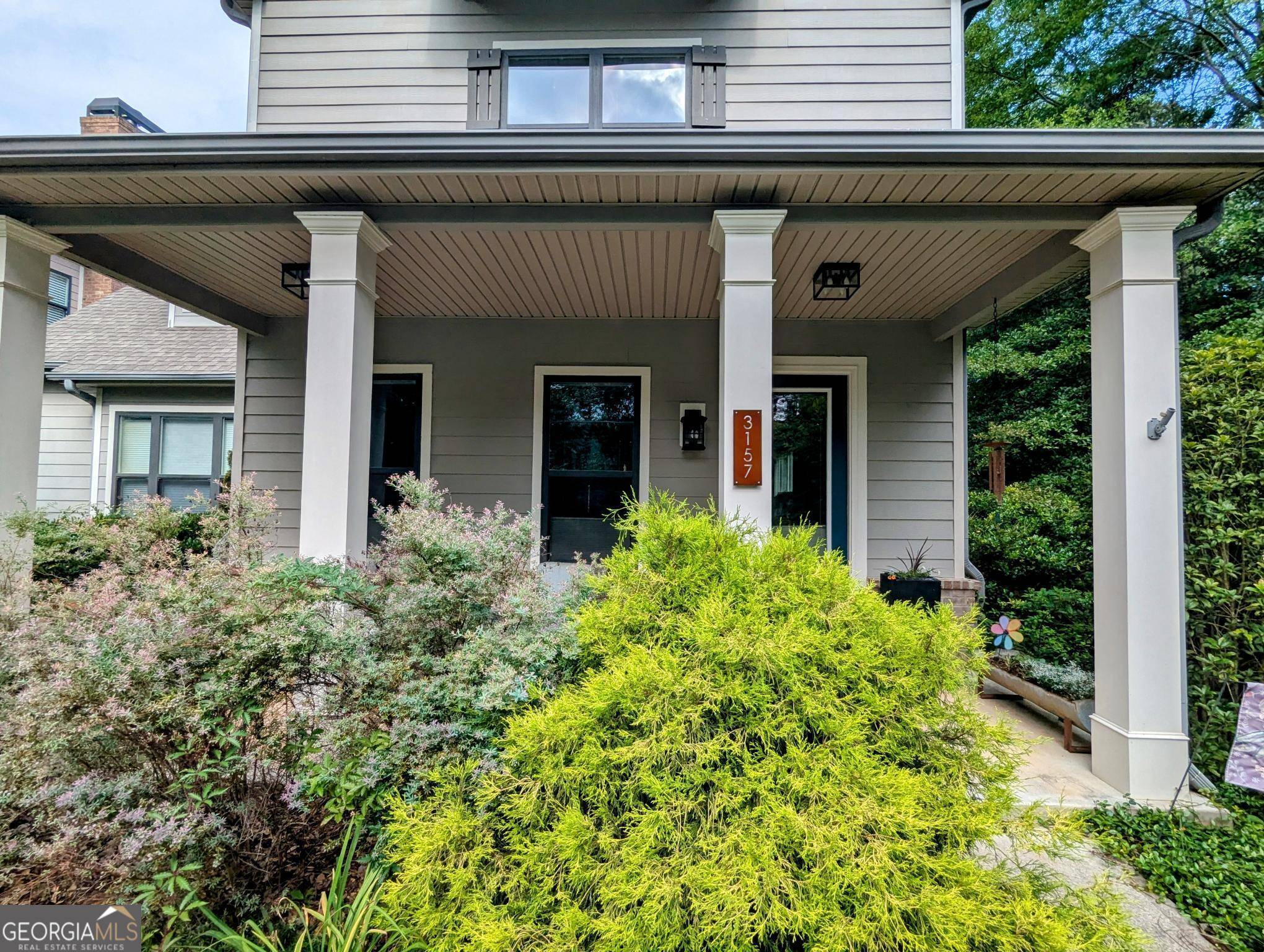 Hapeville, GA 30354,3157 OAKDALE RD