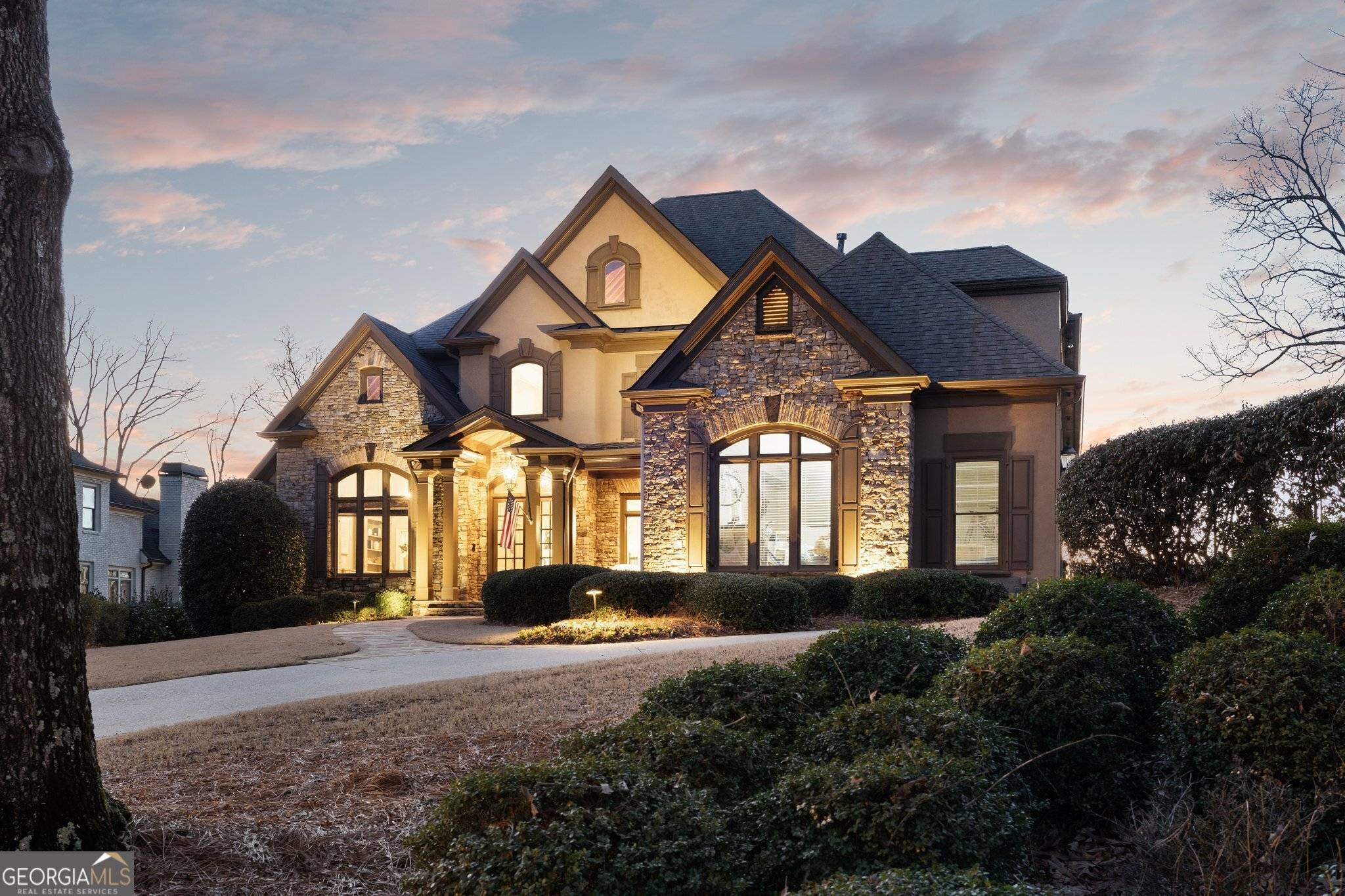 Suwanee, GA 30024,6955 Laurel Oak DR