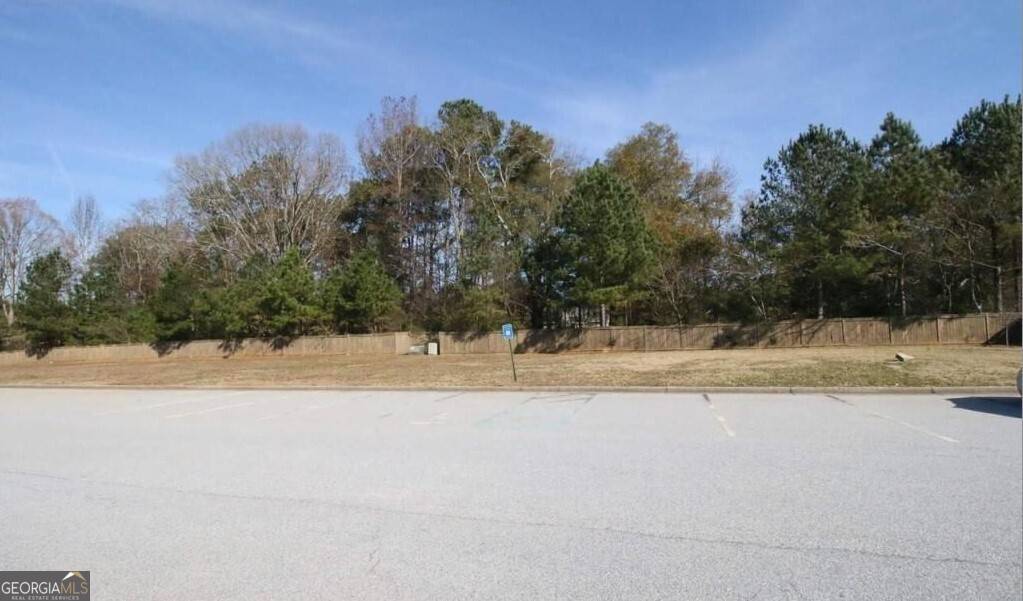 Loganville, GA 30052,367 SE Athens HWY #200
