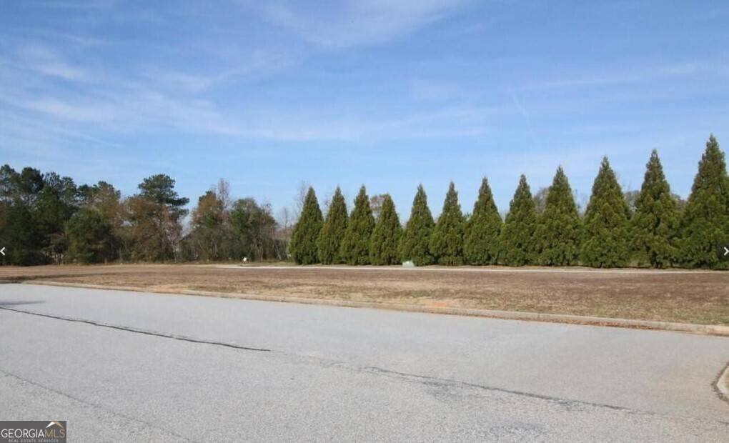 Loganville, GA 30052,367 SE Athens HWY #1300