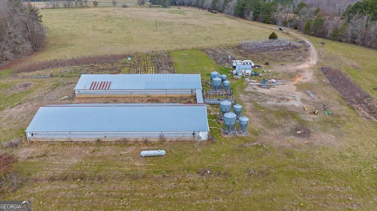 Stephens, GA 30667,188 Sims Cross RD