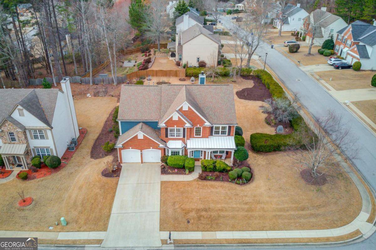 Suwanee, GA 30024,243 Wedmore CT
