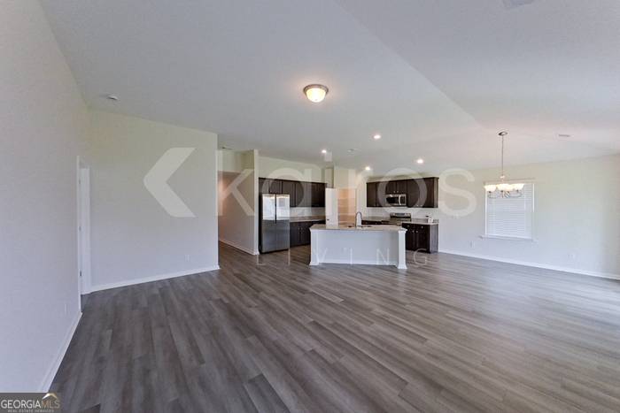 Springfield, GA 31329,105 Bluff RD