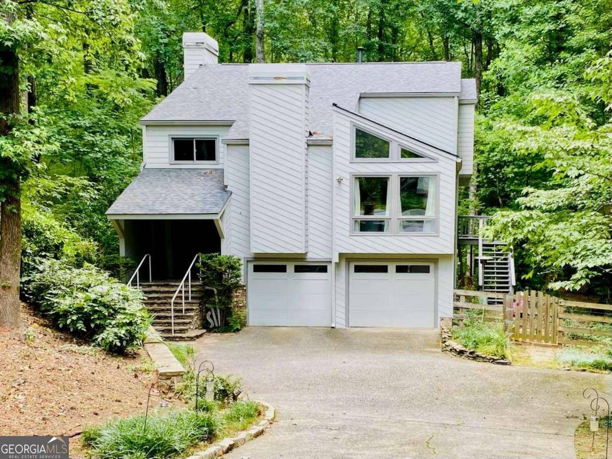 Marietta, GA 30062,2690 Twin Creek Court CT