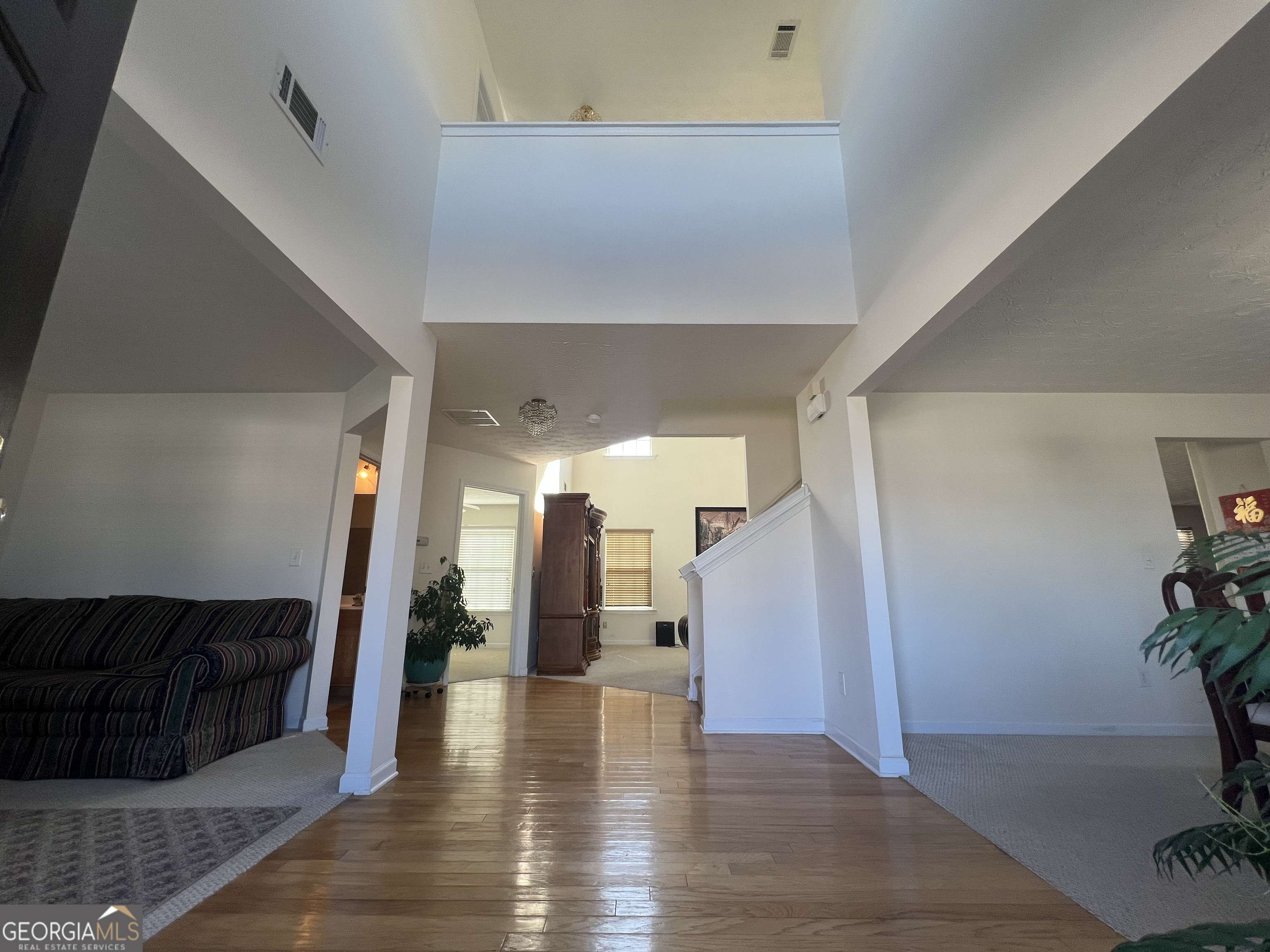Buford, GA 30518,665 Roxford LN