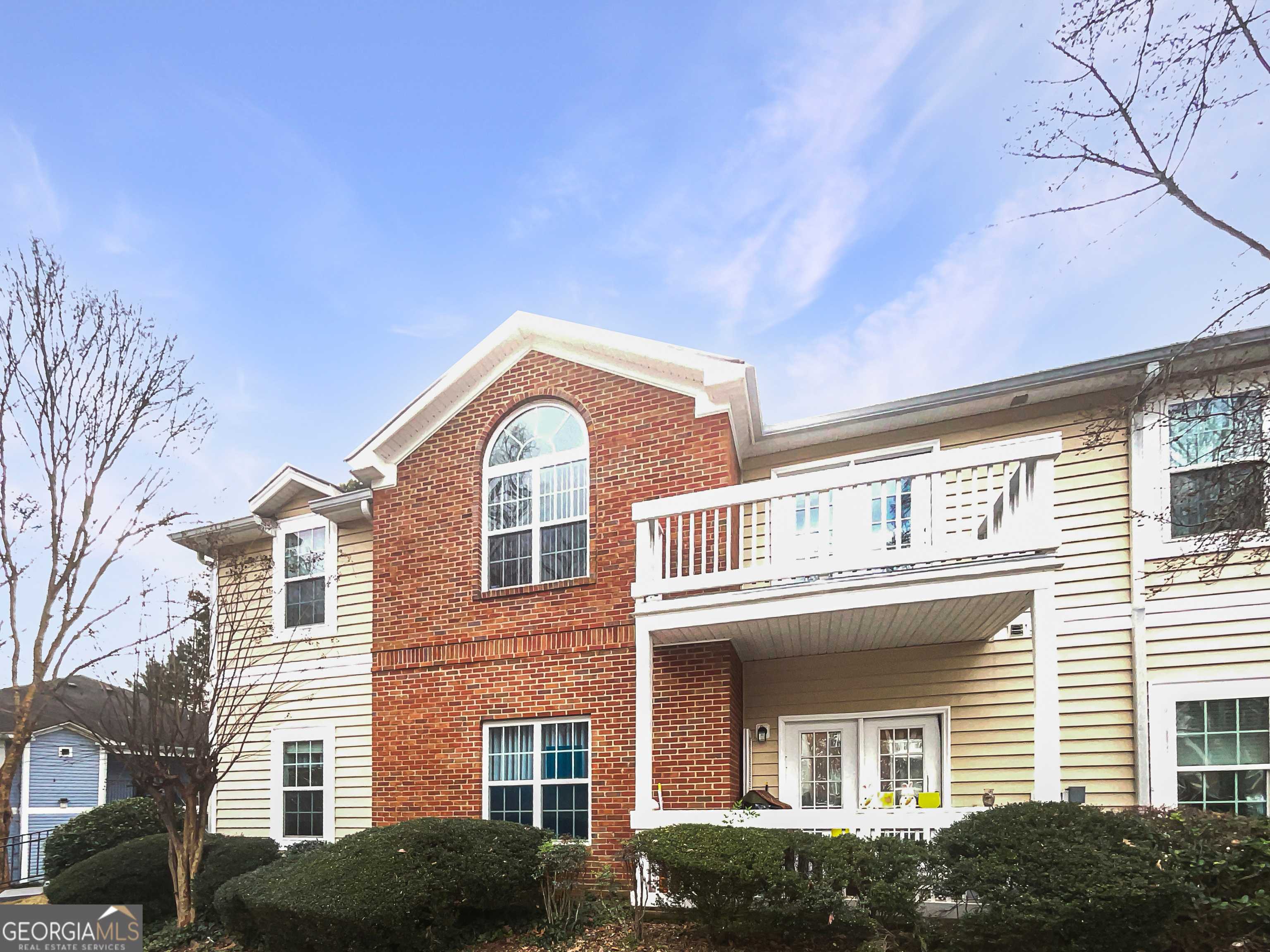 Stone Mountain, GA 30083,1394 Orchard Park DR