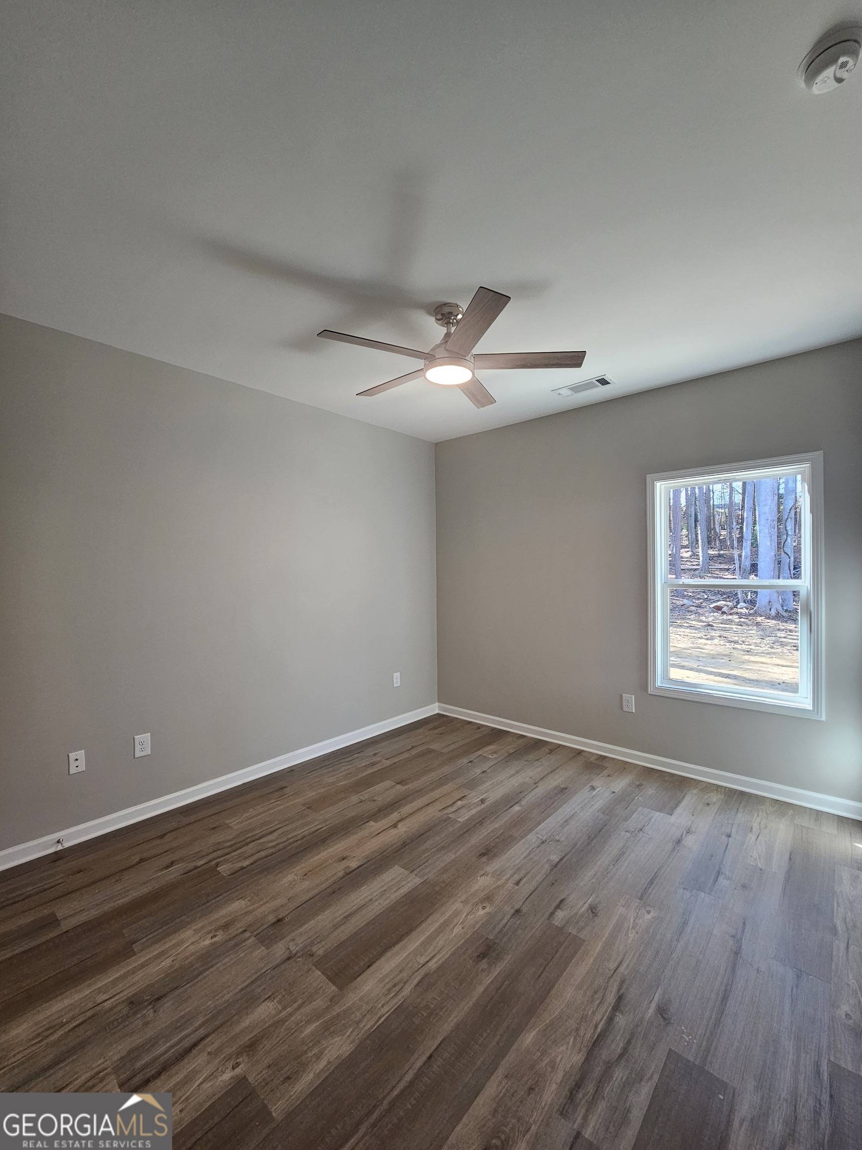 Fayetteville, GA 30214,320 Sharon Dr Unit A