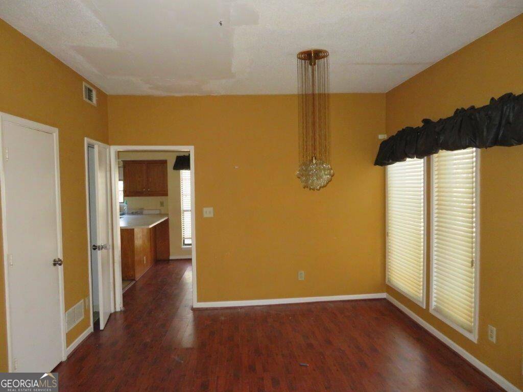 Alpharetta, GA 30004,3052 Steeplechase DR