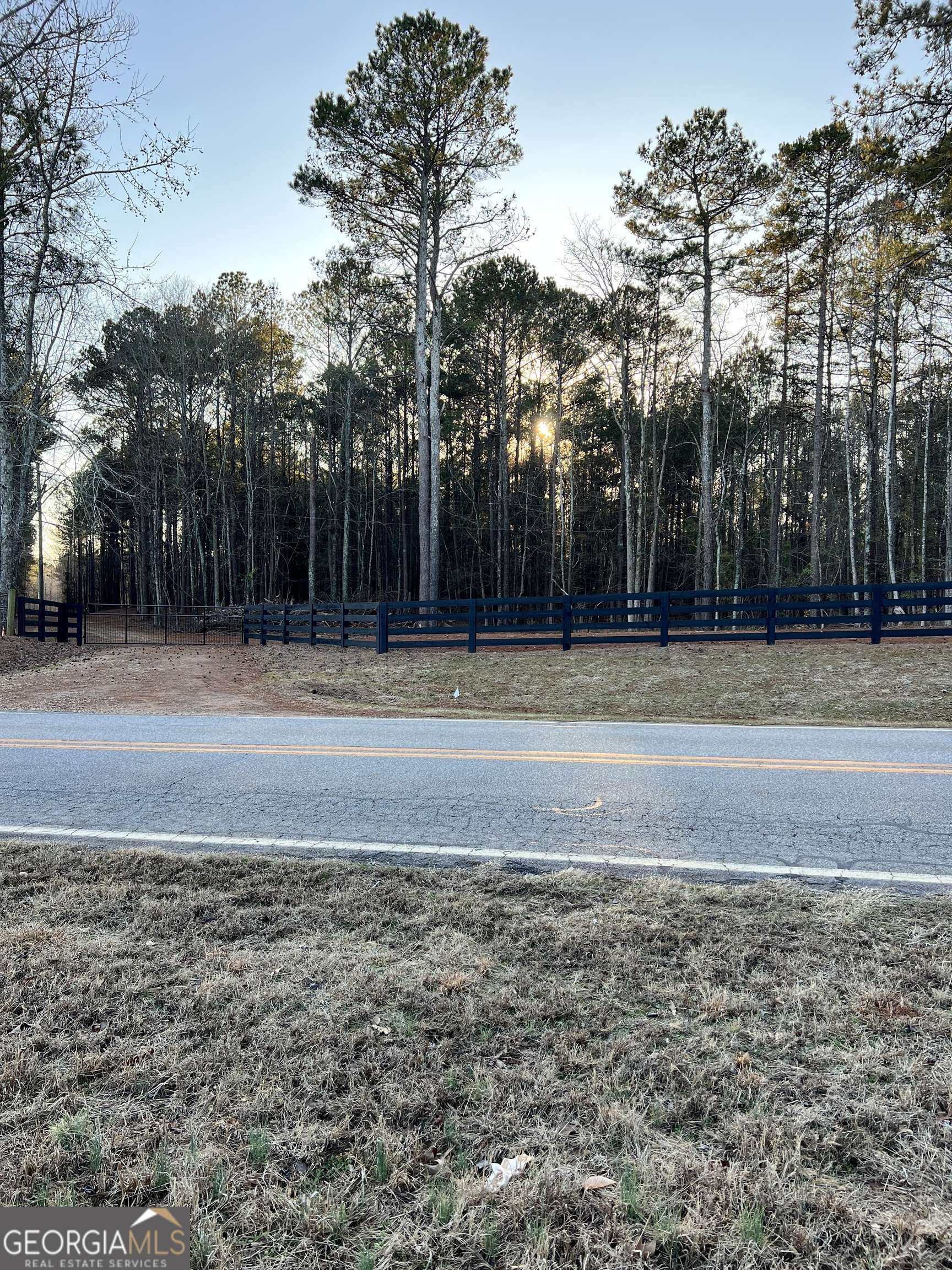 Watkinsville, GA 30677,1800 Elder Mill RD
