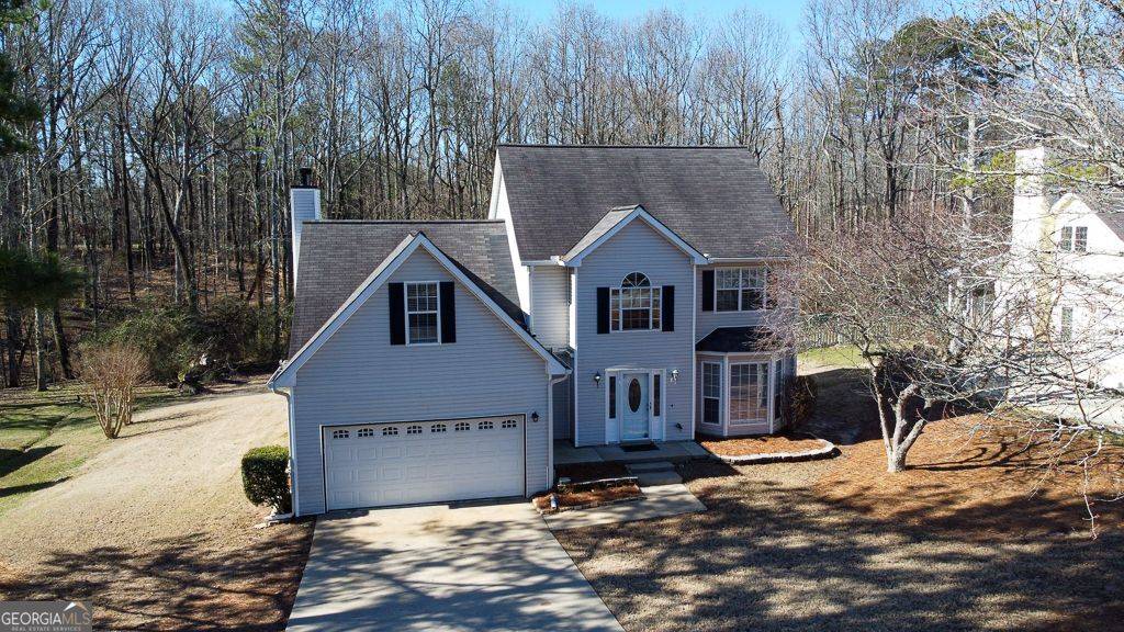 Buford, GA 30519,2812 LAKE VISTA DR