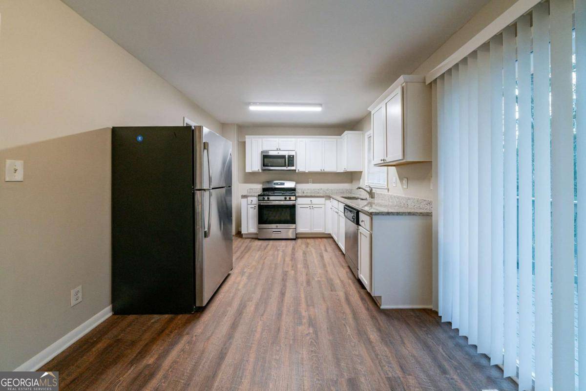 Decatur, GA 30032,3401 Tulip DR