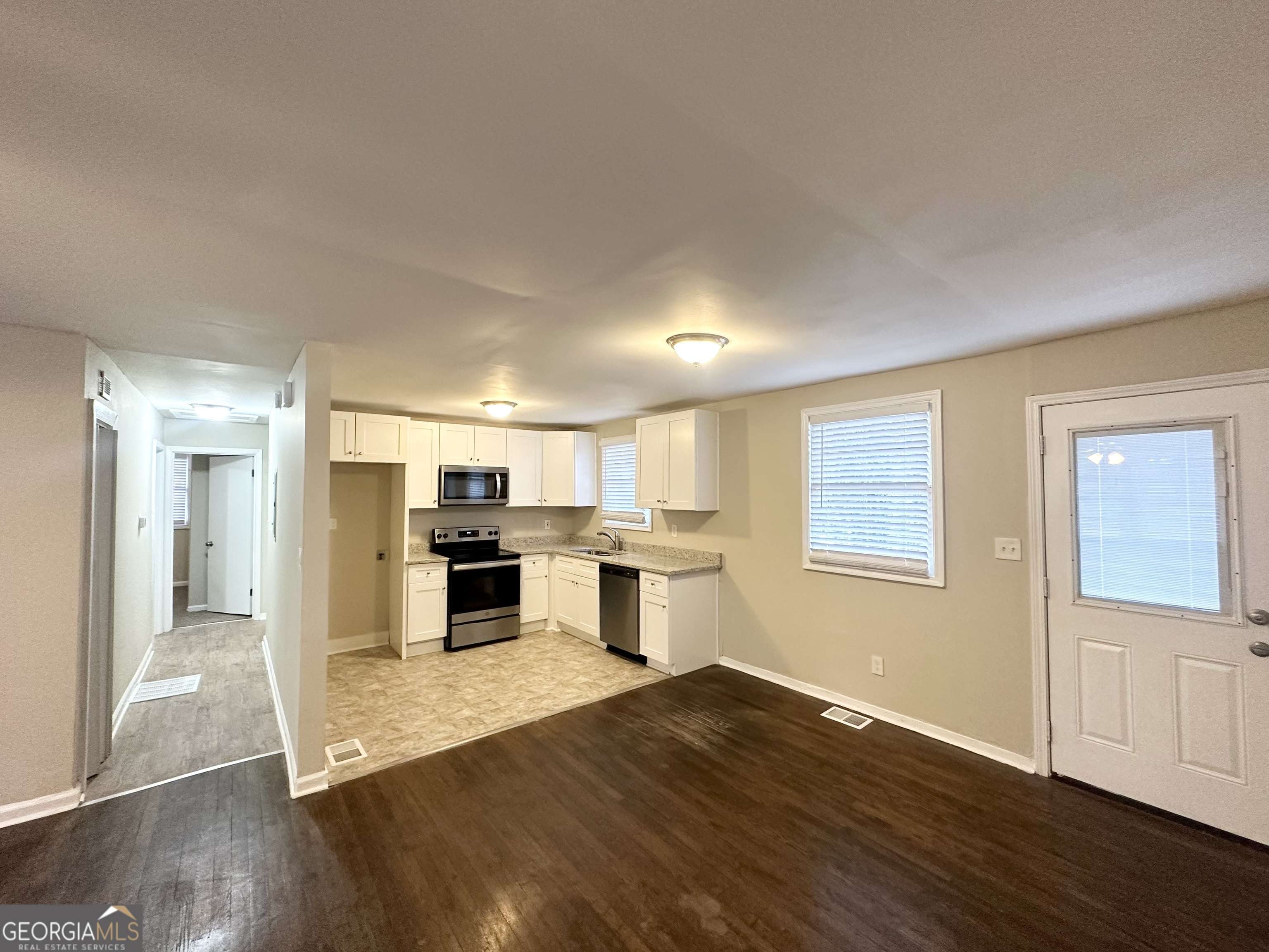 Atlanta, GA 30354,360 Belgarde PL