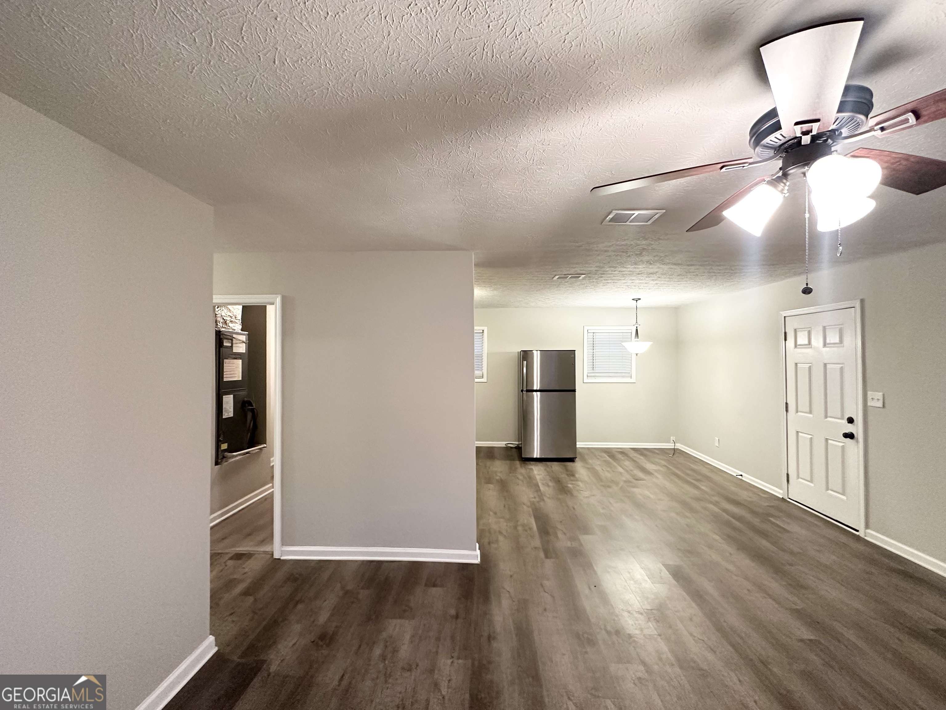 Lithia Springs, GA 30122,3507 Sage DR