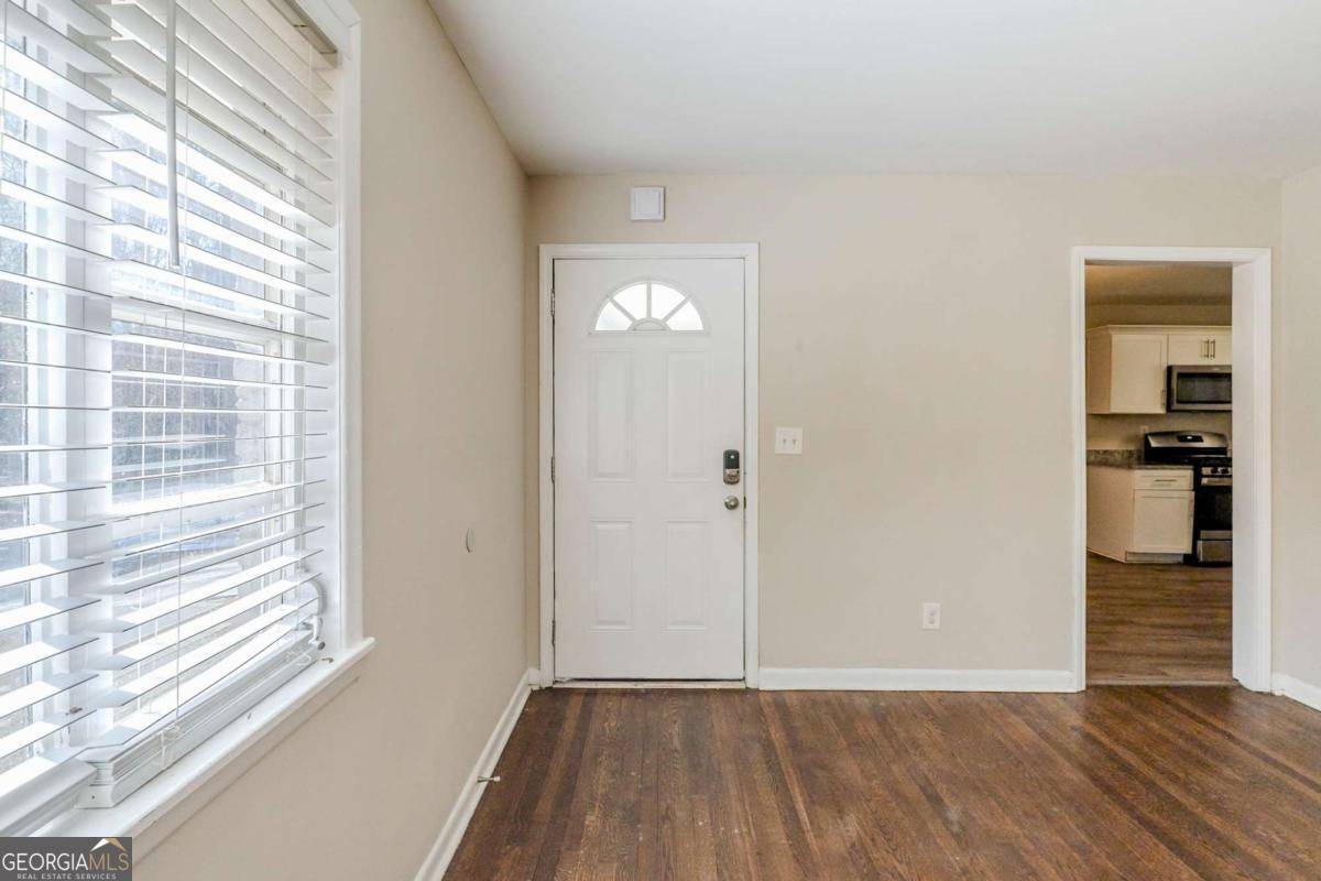 Atlanta, GA 30344,3197 Cloverhurst DR