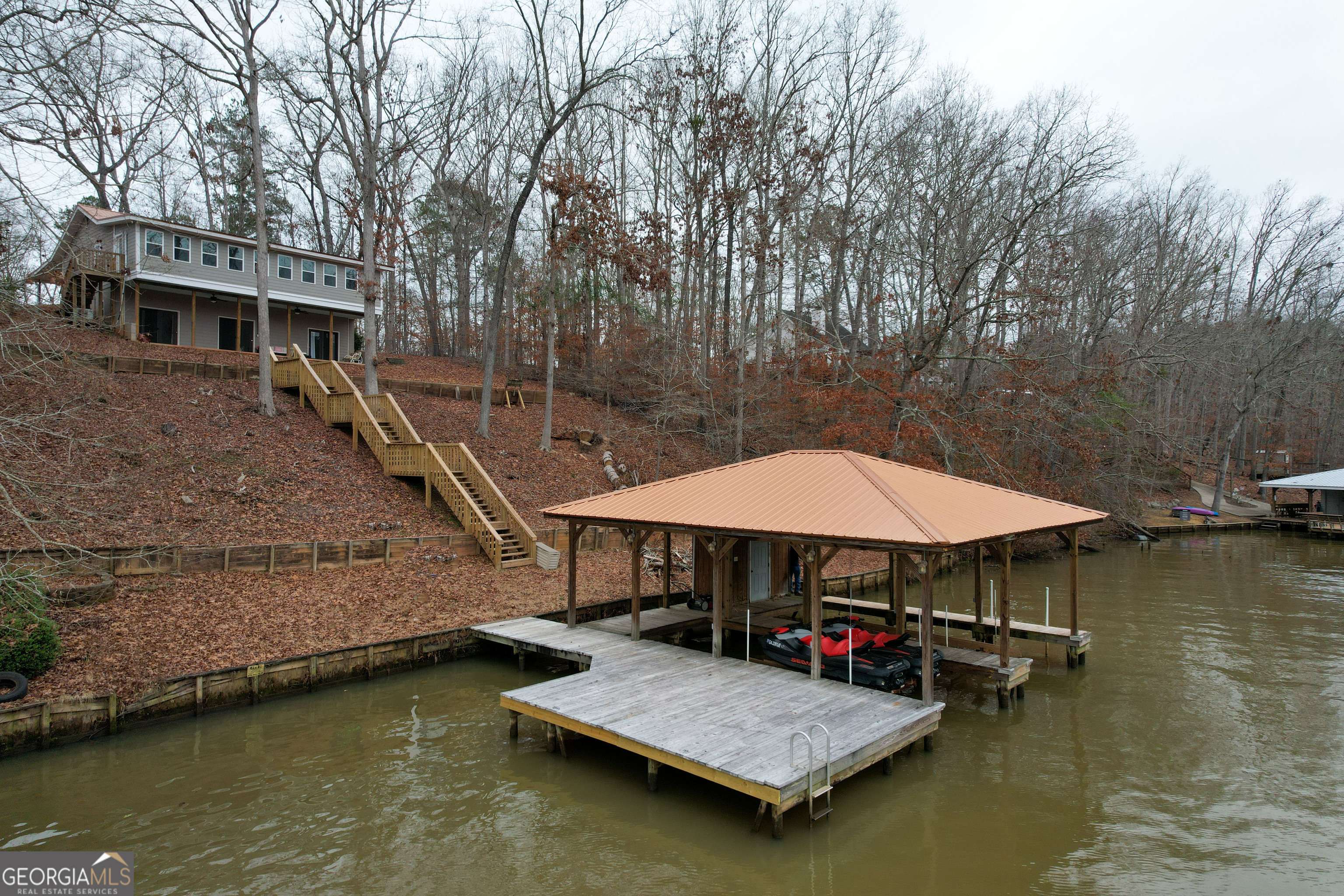 Eatonton, GA 31024,121 Bluegill RUN