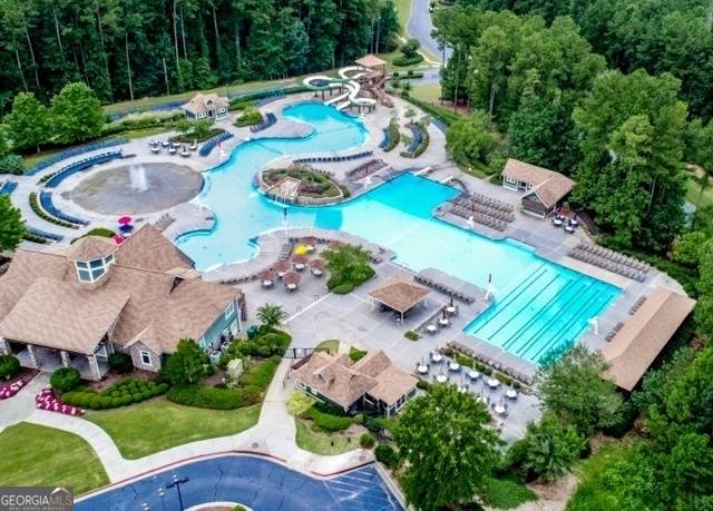 Canton, GA 30114,520 Waterside CT