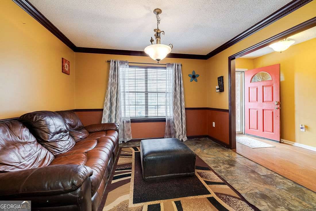 Richmond Hill, GA 31324,335 Sandhurst DR