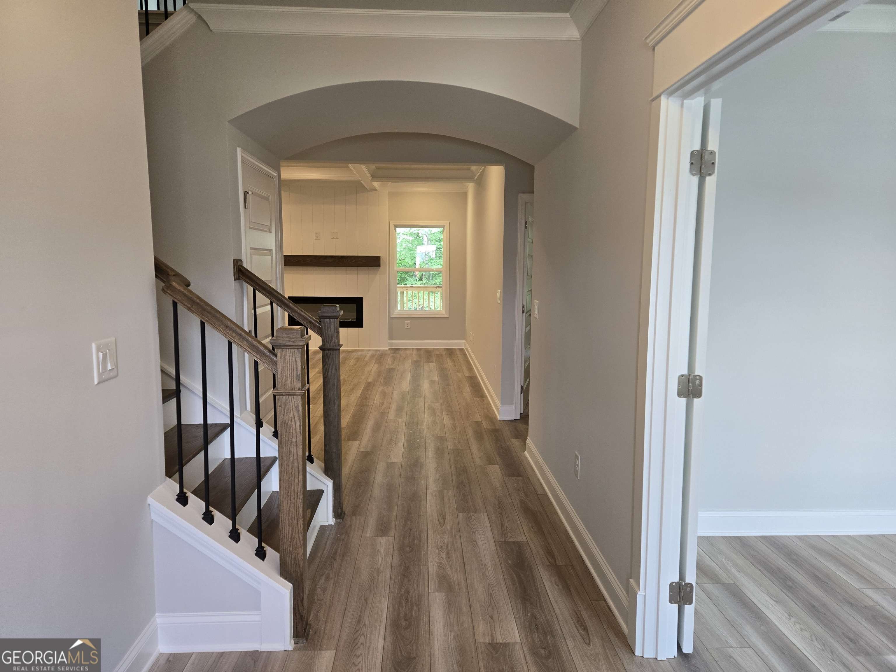 Loganville, GA 30052,508 Clayborne WAY #246A