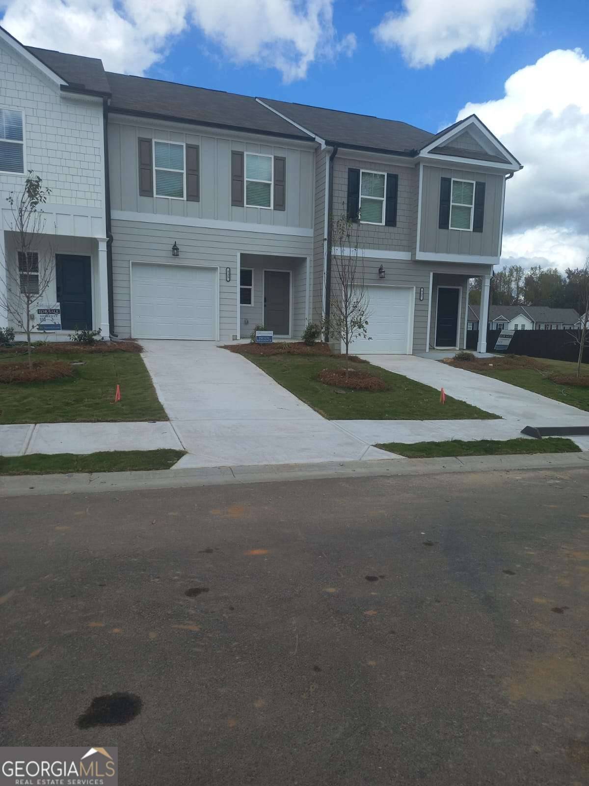 Hoschton, GA 30548,535 Buxton RD