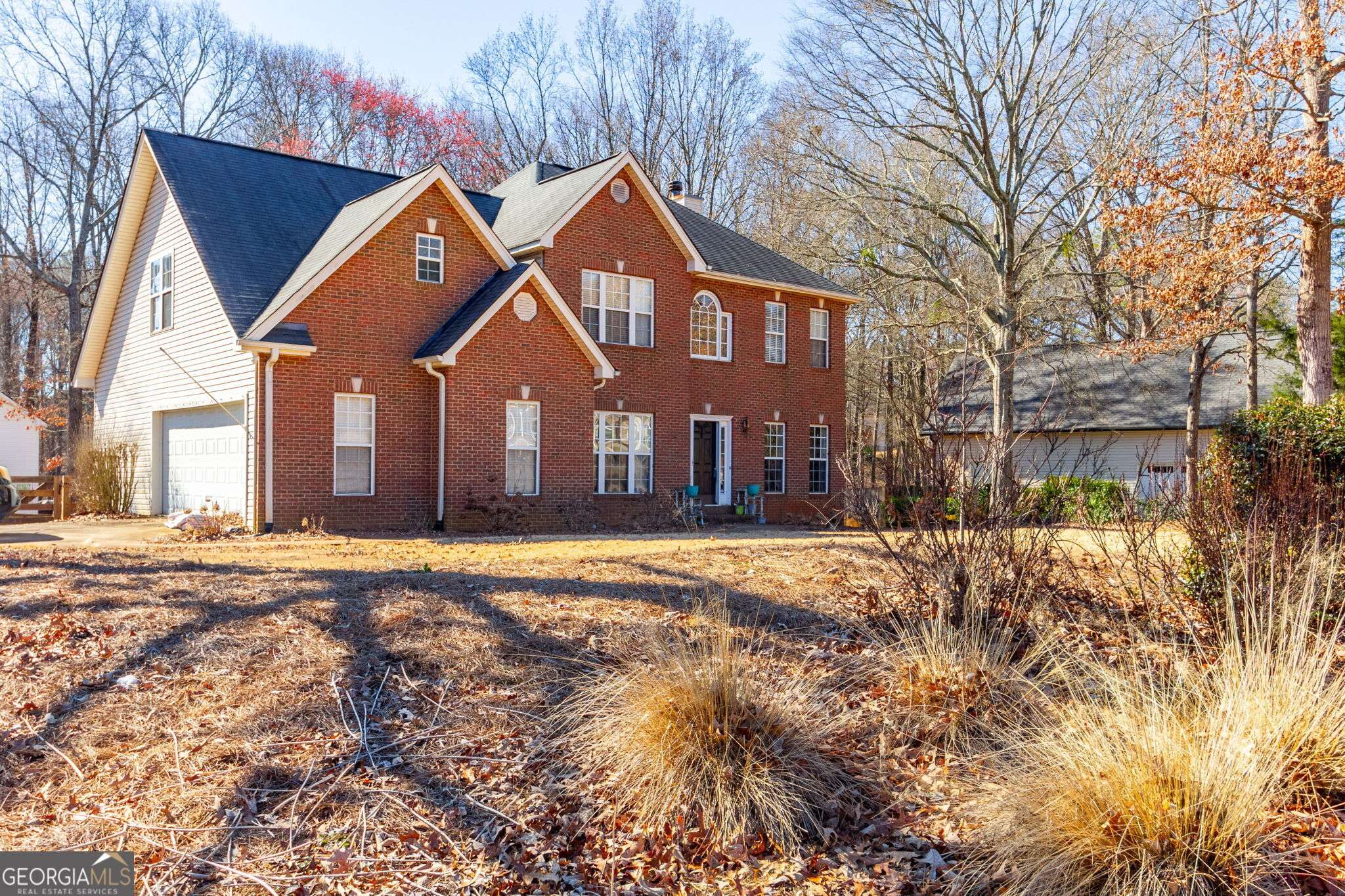 Braselton, GA 30517,1036 Regency Park DR