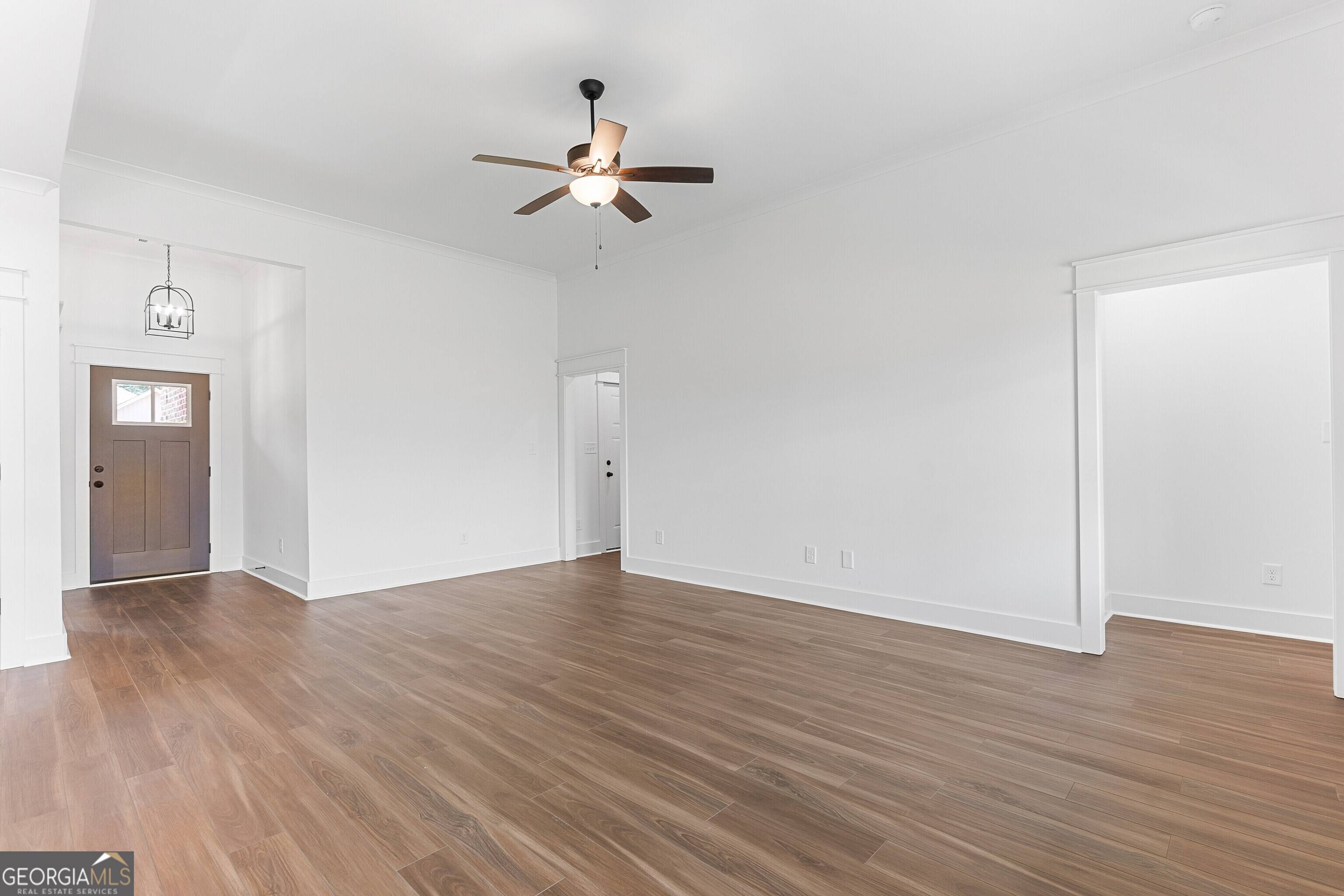 Kathleen, GA 31047,206 Willowbrook
